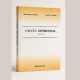 Calcul diferential Volumul I, Gheorghe Andrei, Cristian Chiser