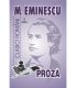 Proza - Mihai Eminescu (Andreas)