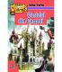 Castelul din Carpati - Jules Verne (Andreas)