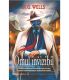 Omul invizibil - H.G. Wells (Andreas)
