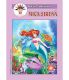 Mica sirena - carticica de povesti, de citit si de colorat (Andreas)