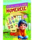 Ma joc, scriu si invat NUMERELE (Andreas)