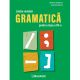 Limba romana – Gramatica pentru clasa a VII-a (Booklet)