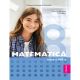 Manual Matematica. Clasa a VIII-a (Booklet)