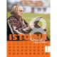 Manual Istorie. Clasa a VIII-a (Booklet)