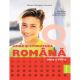 Manual Limba si Literatura Romana. Clasa a VIII-a (Booklet)