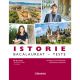 Istorie. Bacalaureat. Teste – an scolar 2026-2027 (Booklet)