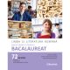 Limba si literatura romana. Ghid complet pentru Bacalaureat – an scolar 2026-2027