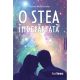 O stea indepartata (Booklet)