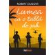 Lumea ca o tabla de sah (Booklet)