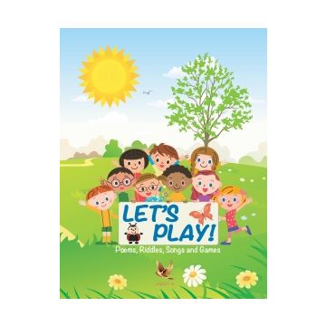 Let's play! (Aquila)