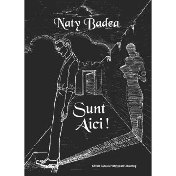 Sunt Aici! (Badea)