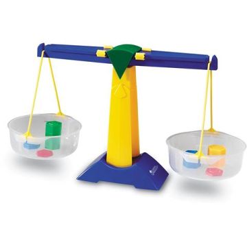 Learning Resources Balanta Junior