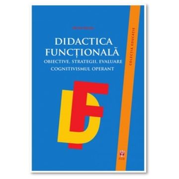 Didactica functionala (ASCR)