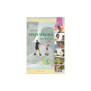 Viata sexuala (Aquila)