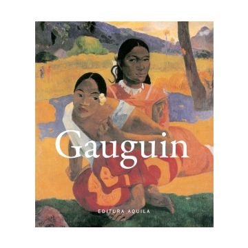 Gauguin (Aquila)