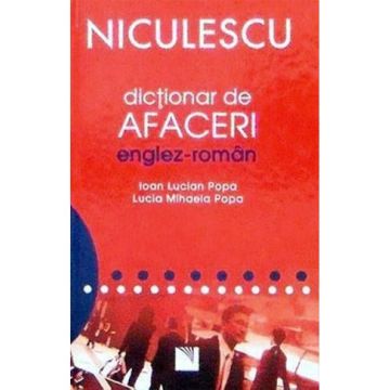 Dictionar de afaceri englez-roman