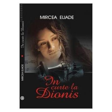 In curte la Dionis (Cartex)