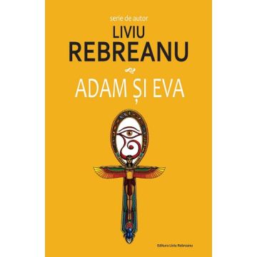 Adam si Eva (Cartex)