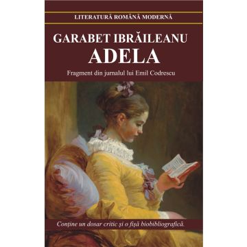 Adela (Cartex)