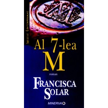 Al 7-lea M (Minerva)