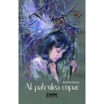 Al patrulea copac (Corint)