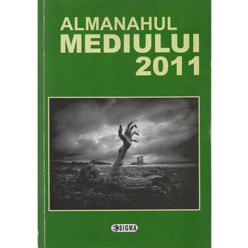 Almanahul mediului 2011