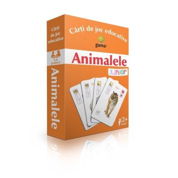 Animale