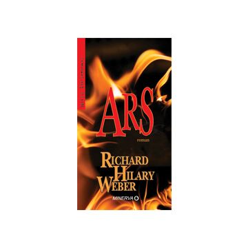 Ars (Minerva)