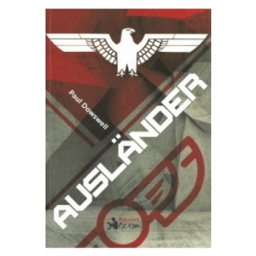 Auslander