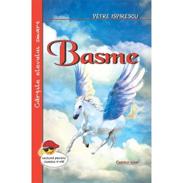 Basme (Cartex)
