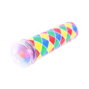 Keycraft Caleidoscop multicolor