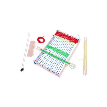 BigJigs Set de tesut