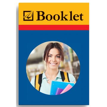 Dictionar roman - german
