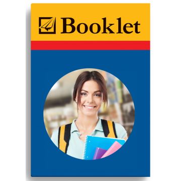 Dictionar german - roman