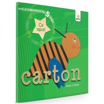 Carton