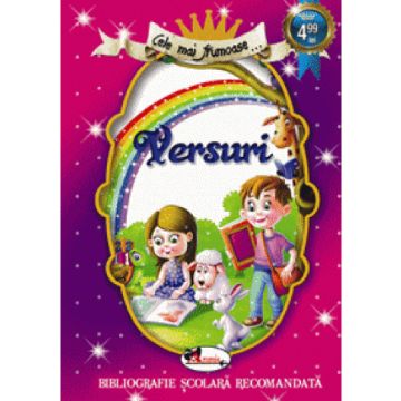 Cele mai frumoase - Versuri (Aramis)