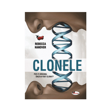  Clonele (Aramis)
