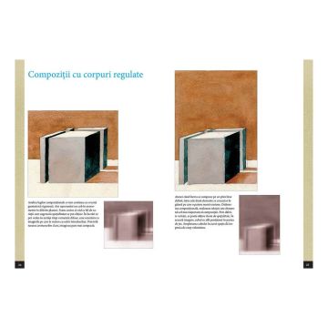 Compoziţia (Casa)