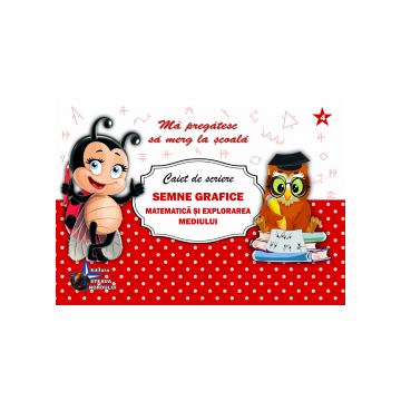 Semne grafice matematica si explorarea mediului (Steaua Nordului)