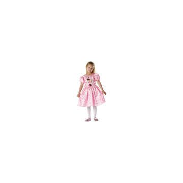 Costum de carnaval - CLASSIC MINNIE