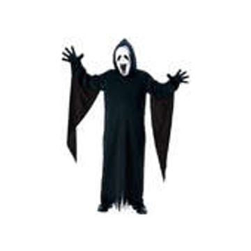 Costum de carnaval - FANTOMA