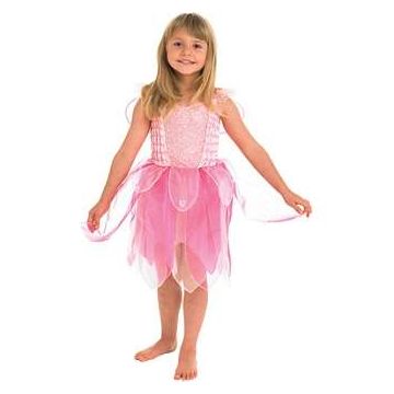 Costum de carnaval - ZANA CEA BUNA