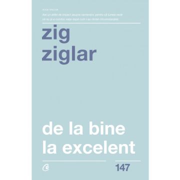 De la bine la excelent (Curtea veche)