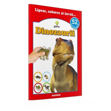 Dinozauri