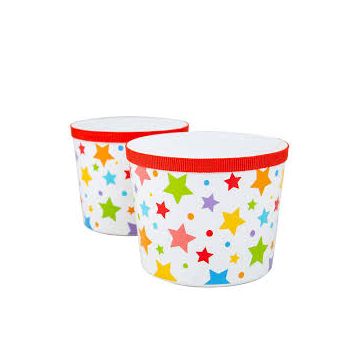 BigJigs Jucarie muzicala - Set Bongo