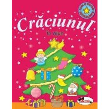 Craciunul - In Ajun