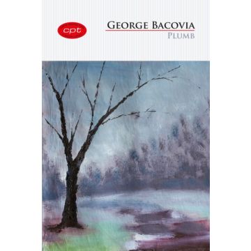 Plumb. Vol. 26 (Litera)