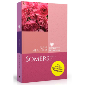Somerset (Litera)