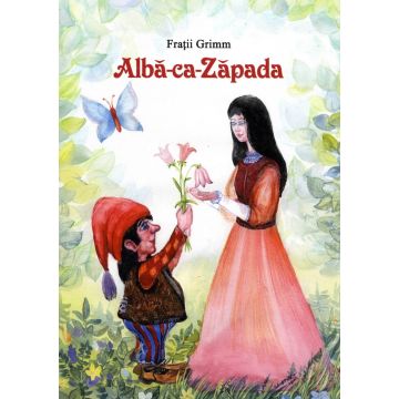 Alba-ca-Zapada (Epigraf)
